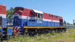 NCA 8243